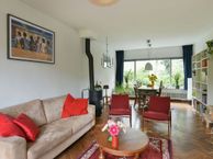 Kuyperlaan 45, 1412 EV Naarden