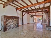 Dieterderweg 95, 6114 JK Susteren