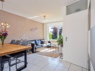 Clematisbeemd 4, 6229 WL Maastricht