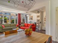 Margrietstraat 10, 3181 GL Rozenburg (ZH)