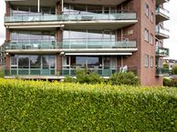 Drielandendreef 232, 3845 CH Harderwijk