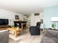 J.S. Bachweg 26, 1323 MK Almere