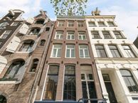 Prinsengracht 493 C, 1016 HR Amsterdam