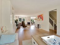 Snoeklaan 241, 2215 XE Voorhout