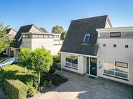 Witrugspecht 33, 7827 RC Emmen