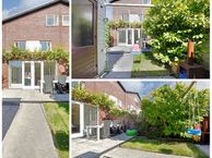 Griend 24, 1967 ED Heemskerk