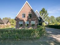 Meppelerweg 20, 7963 RW Ruinen (Gem. De Wolden)