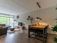 Pijperring 236, 2625 ES Delft