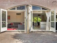 Pater Schiphorststraat 23, 1827 NK Alkmaar