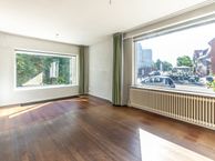 Hildegaarde 2, 3155 VC Maasland