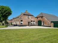 Rheezerend 130, 7701 BJ Dedemsvaart