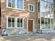 Stadionweg 136 HS, 1077 SW Amsterdam