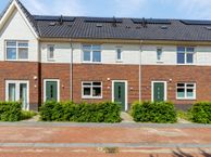 Lidrus 19, 9413 DP Beilen