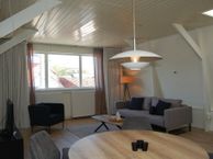 Oosterstraat 39 C, 9711 NP Groningen