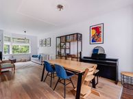 Adriaen Beyerkade 39, 3515 XV Utrecht