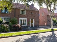 van Heijdenstraat 32, 7131 CB Lichtenvoorde