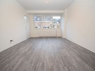 Hendrik Mandeweg 47, 1947 HB Beverwijk