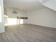 Hendrik Mandeweg 45 B, 1947 HB Beverwijk