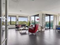 Vredeveldseweg 80 b6, 9404 CG Assen