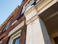 Croesestraat 22, 3522 AE Utrecht