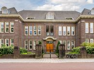 Stationslaan 115 -5, 3844 GC Harderwijk