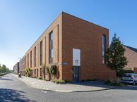 Kalmoesweg 17, 3541 RC Utrecht