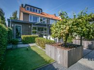 Wethouder Van den Bergplein 12, 2861 EN Bergambacht