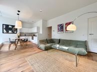 Keizersgracht 515 D, 1017 DN Amsterdam