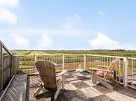 P. Boorsmastraat 16, 1507 WS Zaandam