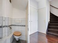 Van Bosseplantsoen 66, 3317 PL Dordrecht