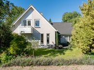 Van Hambroeckmarke 8, 8016 KM Zwolle