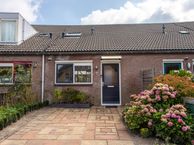 Aletta Jacobsstraat 67, 1827 ML Alkmaar