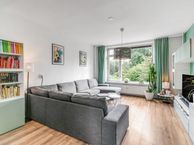 Mendelssohnplein 17 b, 3131 RE Vlaardingen