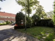 Sint Janslaan 76, 1402 LW Bussum