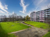 Iepenschans 11, 2352 BG Leiderdorp