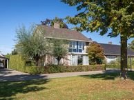 Monumentstraat 72, 8102 AM Raalte