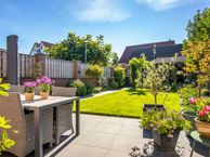 Begijnenstraat 47, 5831 EM Boxmeer