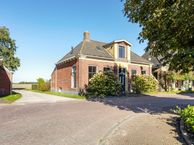 Brugstraat 25, 9844 PB Pieterzijl