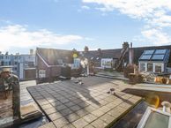 Graaf Florisstraat 78 B 03, 3021 CK Rotterdam