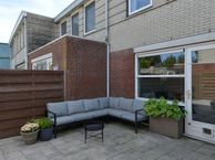 Seringenlaan 5, 1424 CK De Kwakel