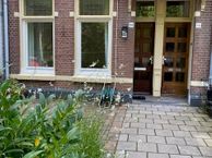 Schoterweg 164 zw, 2021 HV Haarlem