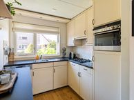 Zonnebloemstraat 3, 8315 BC Luttelgeest