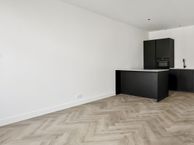 Fahrenheitstraat 56 HS, 1097 PT Amsterdam