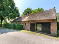 Armeshof 2, 5113 BP Ulicoten