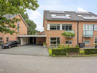 Kroeskarperstraat 44, 7559 HB Hengelo (OV)
