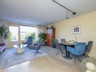 Akelei 8, 2211 MR Noordwijkerhout