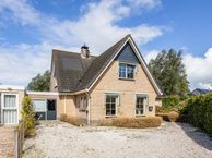 Watersnater 9, 8802 DE Franeker