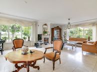 Elleboogsvaart 13 A+B, 8433 LT Haulerwijk