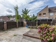 Jekerstraat 1, 6163 KJ Geleen