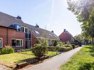 Stal 110, 9205 AC Drachten